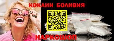твердый Тара