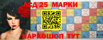 прущие грибы Тверь