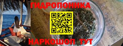 твердый Тара