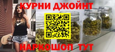 прущие грибы Тверь