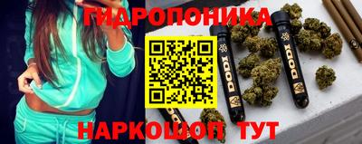 твердый Тара