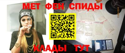 твердый Тара